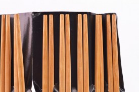 pack 10 palitos chinos bambu.jpg